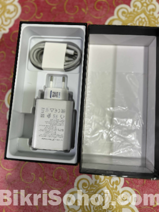 Vivo v50 lite